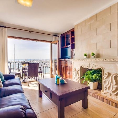 Ideal Property Mallorca - Concha Port de Alcudia  Eksteriør billede
