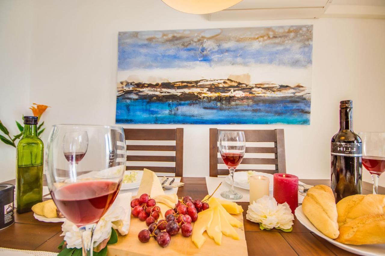 Ideal Property Mallorca - Concha Port de Alcudia  Eksteriør billede